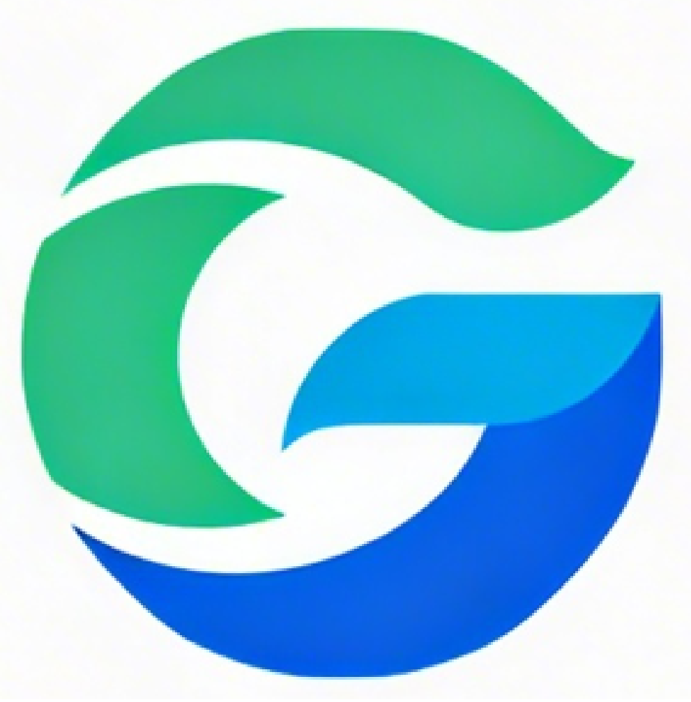 Gerrha Energy